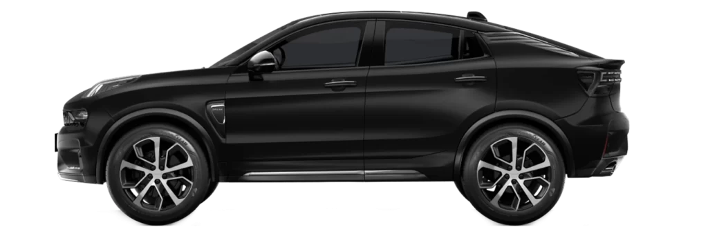 05-black-1024×342
