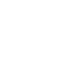 icon-car