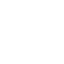 icon-dollar-symbol