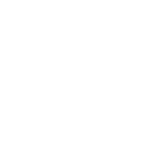 icon-maths