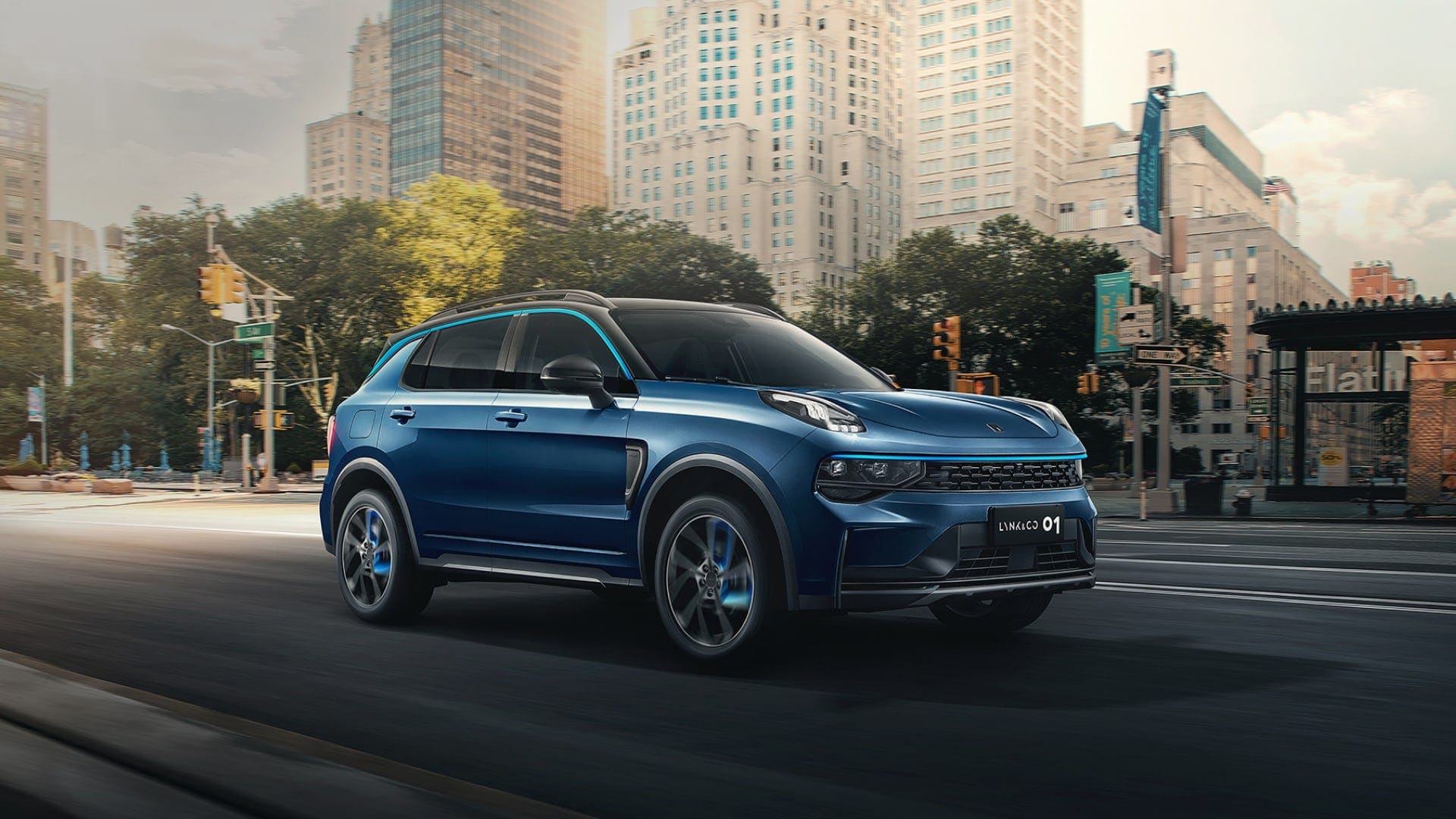 lynk-o1