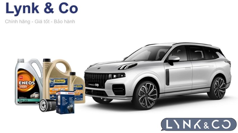 bao-hanh-lynk-co-viet-nam