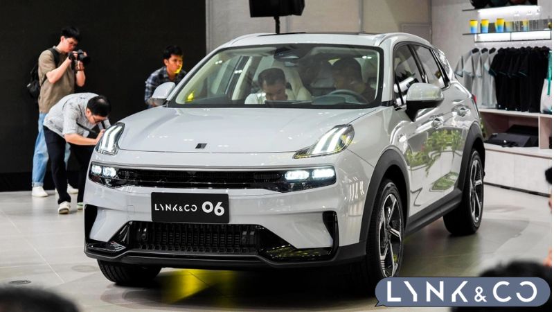 cac-mau-xe-lynk-co-2025
