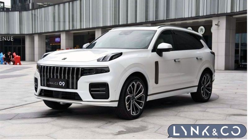 lai-thu-lynk-co-ha-noi