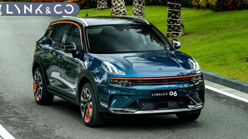 lynk-co-viet-nam