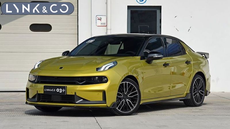 lynk-co-03-vs-camry