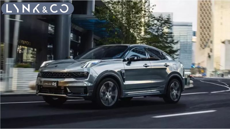 lynk-co-05-vs-honda-cr-v