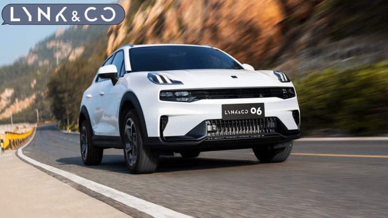 lynk-co-06-vs-mazda-cx-5