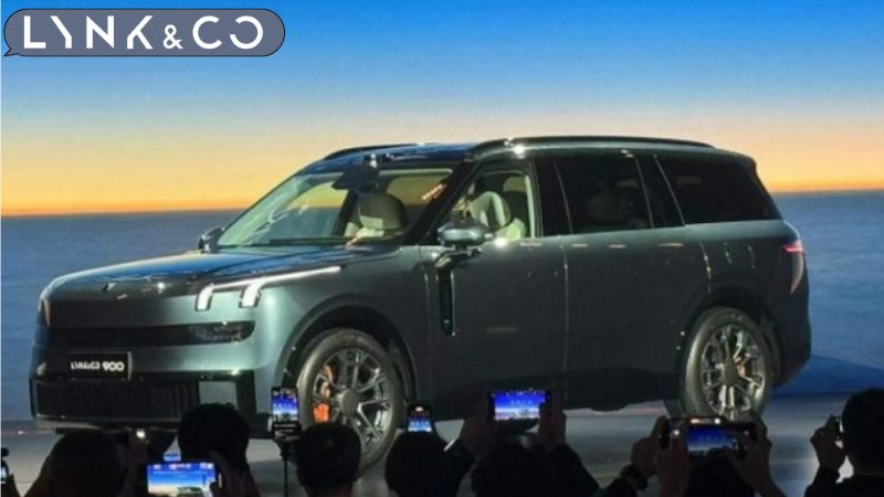 lynk-co-900-vs-bmw-ix