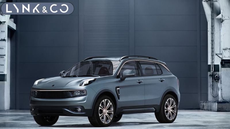 lynk-co-la-gi