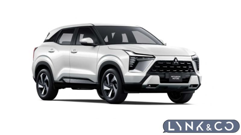 lynk-co-z02-tam-van-hanh