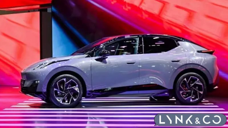 lynk-co-z02-viet-nam