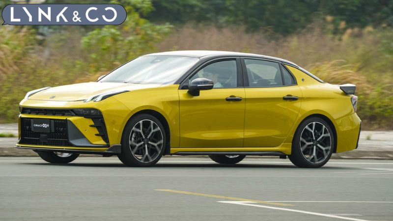 noi-that-lynk-co-03