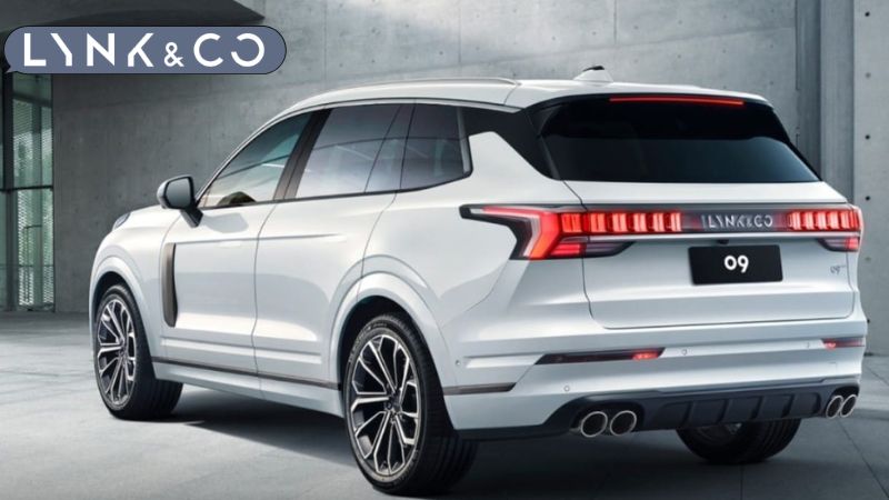noi-that-lynk-co-09