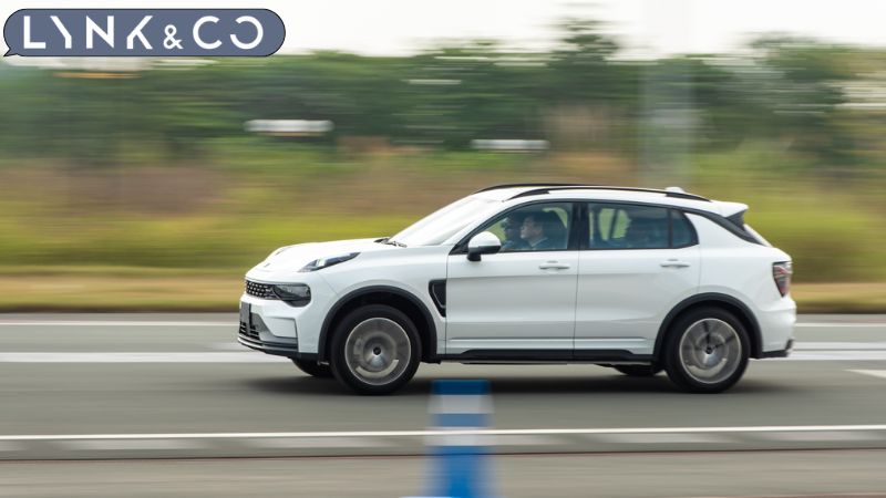 thong-so-lynk-co-01