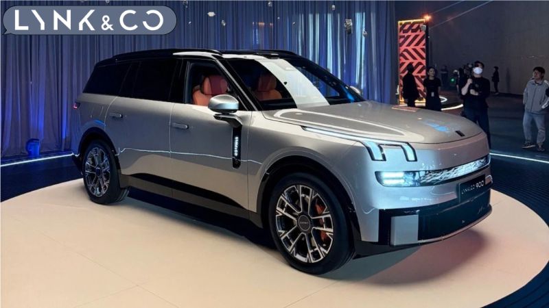 thong-so-lynk-co-900